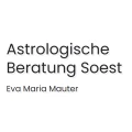 Astrologie Soest Soest