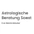Logo Astrologie Soest