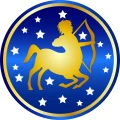 AstrologieRitter Berlin