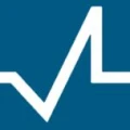 Logo Astron Immobilien-Kontor GmbH