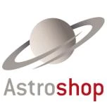 Logo Astroshop.de