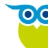 Logo ASTUR-Agentur für Sprach- und Studienreisen GmbH