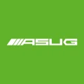 ASUG Gebäudeservice GmbH