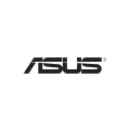 Logo ASUS Computer GmbH