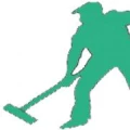 Logo Asut Geb&auml;udereinigung