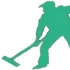 Logo Asut Gebäudereinigung