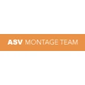 ASV-Montage-team Wedel