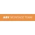 Logo ASV-Montage-team