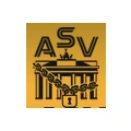 ASV Sicherheitstechnik Berlin