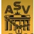 Logo ASV Sicherheitstechnik