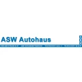 ASW Autohaus Bochum