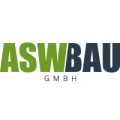 Asw Bau Gmbh Freital