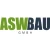 Logo Asw Bau Gmbh