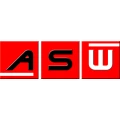 ASW highend-carcare / KaiWinter Mainz-Kastel