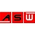 Logo ASW highend-carcare / KaiWinter