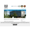 ASW-Sicherheitsdienste GmbH M&uuml;hlheim