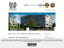 Logo ASW-Sicherheitsdienste GmbH