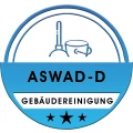 Aswad-D Geb&auml;udereinigung Adelebsen