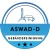 Logo Aswad-D Gebäudereinigung
