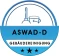 Aswad-D Geb&auml;udereinigung Adelebsen