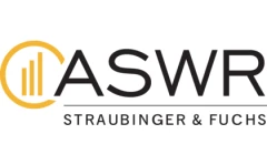 ASWR Straubinger & Fuchs Steuerberatungsgesellschaft mbH & Co. KG Ortenburg