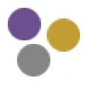 Logo Thomann, Ingrid