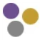 Logo Thomann, Ingrid