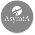 AsymtA, I. M. Thomann, zertifizierte Systemische Therapeutin DGSF und SG nach dem Heilpraktikergesetz f&uuml;r Psychotherapie Gilching