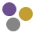 Logo AsymtA Psychotherapeutische Ausbildung(HPG)