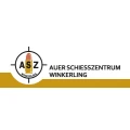 ASZ Winkerling Maxh&uuml;tte-Haidhof