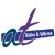 Logo at-Bäder & Wärme e.K. Andre Thiemann
