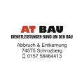 AT BAU Schrozberg