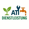 AT Dienstleistungen K&ouml;nigsbrunn