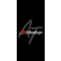 AT-Foliendesign Bad Wurzach