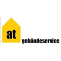 AT Geb&auml;udeservice Wadgassen