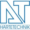 Logo AT-H&auml;rtetechnik GmbH