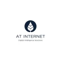Logo AT Internet GmbH