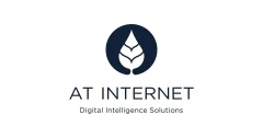Logo AT Internet GmbH