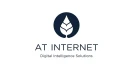 Logo AT Internet
