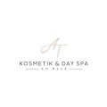 AT Kosmetik & Day Spa Wangerland
