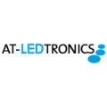 AT Ledtronics GmbH Elektroinstallation + Beleuchtung Passau