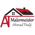 AT Malermeister Beckum