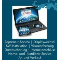 At-Pc-Services Frankfurt