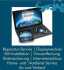 Logo At-pc-services
