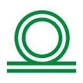 Logo AT Promotion Engineers GmbH