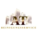 AT-Reinigungsservice Sankt Ingbert