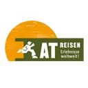 Logo AT-Reisen