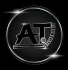 Logo AT Sicherheit Event & Service