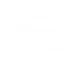 Logo AT Technologies GmbH