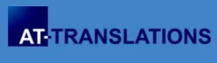 AT-Translations K. Tregonning Göppingen